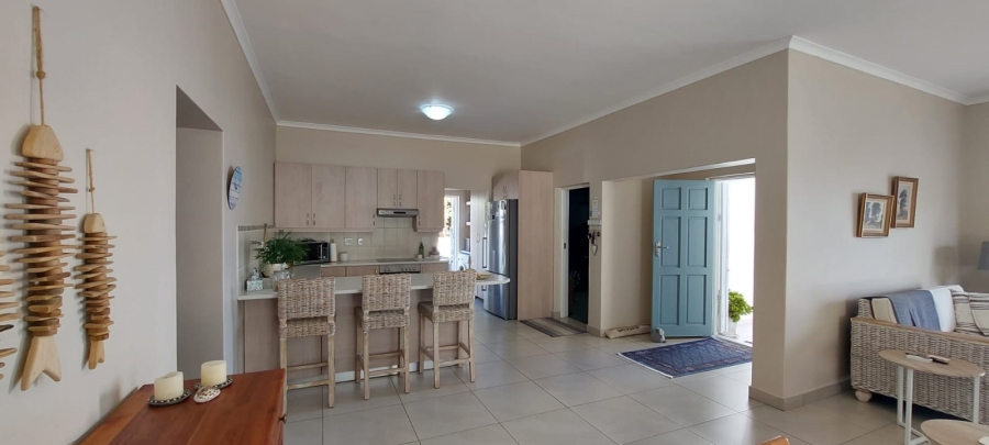 3 Bedroom Property for Sale in Blue Lagoon Western Cape